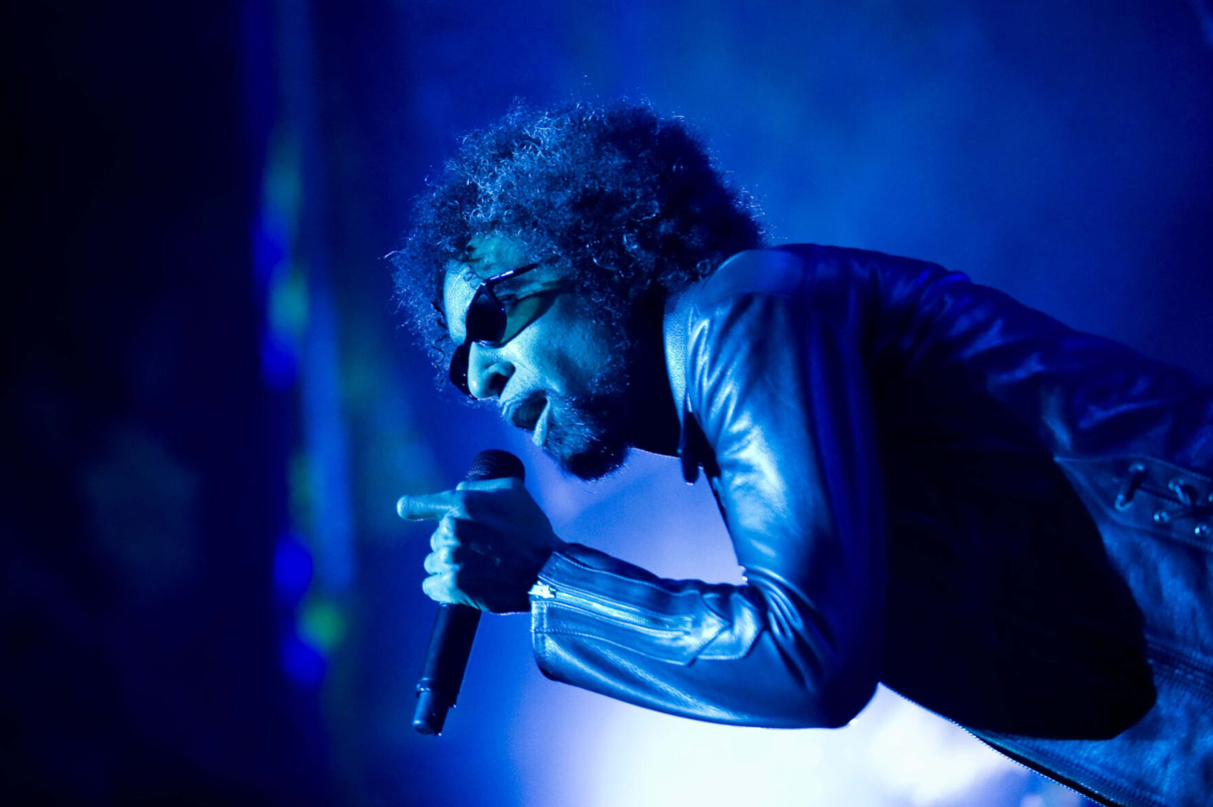Photos: Pinewood Bowl Concerts